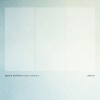 HELMUT SCHÄFER  "Thought Provoking III" cd